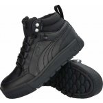 Puma Tarrenz SB III Puretex – Zboží Dáma