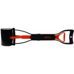 DUVO+ Sběrač exkrementů 60 cm – Sleviste.cz