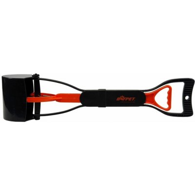 DUVO+ Sběrač exkrementů 60 cm – Sleviste.cz