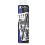 Staedtler TS100BG6 – Zboží Živě