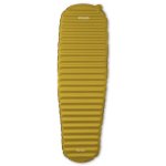 Pinguin Peak 38 NX – Sleviste.cz