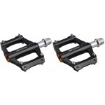 Force GRIT pedály – Zboží Dáma