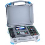 Metrel MI 3290 GP Set – Hledejceny.cz