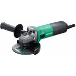 Hikoki G13SN2YGZ – Zboží Dáma