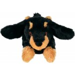 Hřejivý mini jezevčík – Zbozi.Blesk.cz