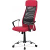 Kancelářská židle Autronic KA-V206