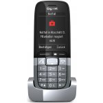 Gigaset SL850H PRO – Sleviste.cz