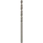 Bosch 2608577634 – Hledejceny.cz