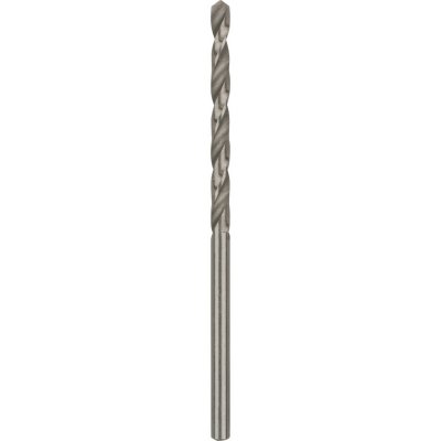 Bosch 2608577634 – Hledejceny.cz