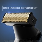 Rowenta TN6204E0 – Zboží Dáma