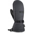 Dakine Leather Titan Gore-Tex mitt carbon