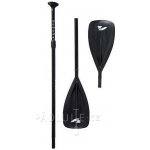 F2 Carbon Shaft Combo 4D – Zboží Dáma