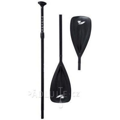 F2 Carbon Shaft Combo 4D – Zboží Dáma