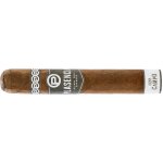 Plasencia Reserva Alma del Campo Guajiro Robusto Gordo – Sleviste.cz