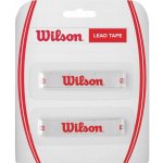 Wilson Lead Tape – Hledejceny.cz