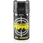 Anti-Attack OC FOG 40ml – Zboží Dáma
