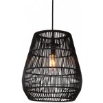 Lucide 03844/01/30 – Hledejceny.cz