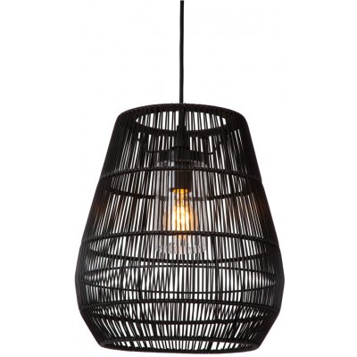 Lucide 03844/01/30 – Hledejceny.cz
