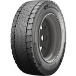 Michelin X LINE ENERGY D 315/60R22,5 152/148L | Zboží Auto