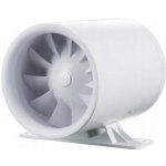 Vents 100QUIETLINE-KDUO 100 mm – Zboží Mobilmania