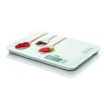 Laica KS 5020 – Zboží Dáma