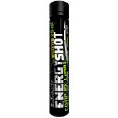 BIOTECH USA ENERGY SHOT 25 ml