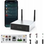 Arylic A50+ – Zboží Živě
