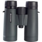 Celestron TrailSeeker 8x42 – Zboží Mobilmania