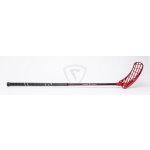 Unihoc Epic Carbskin FL 29 Oval – Zboží Dáma