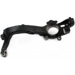 Čep nápravy, zavěšení kol TRUCKTEC AUTOMOTIVE 07.31.304 – Sleviste.cz