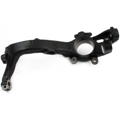 Čep nápravy, zavěšení kol TRUCKTEC AUTOMOTIVE 07.31.304 – Sleviste.cz