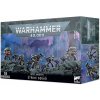 Desková hra GW Warhammer 40.000 Grey Knights Strike Squad