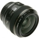 Objektiv Canon EF 28mm f/2.8 IS USM
