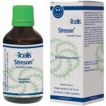 Joalis Streson 50 ml – Hledejceny.cz