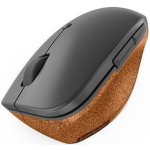 Lenovo Vertical Mouse GY51C33980 – Hledejceny.cz