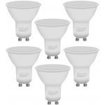 Brilagi BG1691 – Zboží Živě