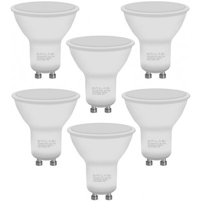 Brilagi BG1691 – Zboží Živě