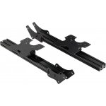 Next Level Racing ELITE Free Standing Quad Add-On, NLR-E038 – Zboží Živě