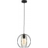 Svítidla TK lighting 6251