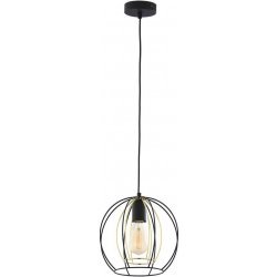 TK lighting 6251