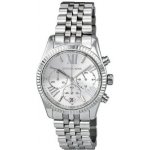 Michael Kors MK5555 – Hledejceny.cz