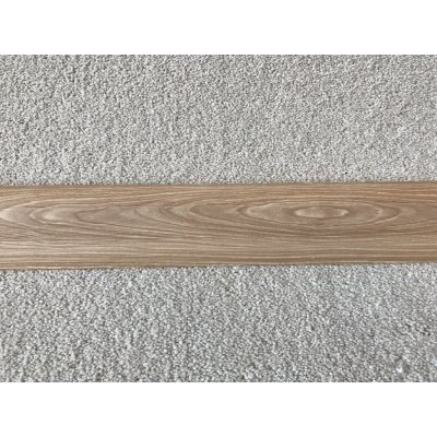 Döllken soklová lišta SLK 50 W212 2,5 m – Zboží Mobilmania