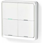 Nedis ZBWS40WT – HobbyKompas.cz