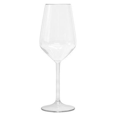 Gimex Univerzální sklenice na víno 250ml sada 2ks – Zbozi.Blesk.cz