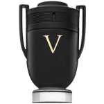 Paco Rabanne Invictus Victory parfémovaná voda pánská 100 ml – Hledejceny.cz