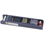 T-LED LED zdroj INTELI-24-60 – Hledejceny.cz