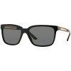 Sluneční brýle Versace VE4307 GB1 87
