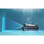 AIPER Scuba X1 – Zboží Dáma