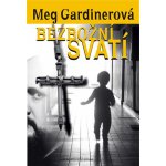 Blízká setkání třetího druhu Skutečné příběhy o mimozemšťanech, UFO a jiných vesmírných fenoménech Gardinerová Meg – Hledejceny.cz