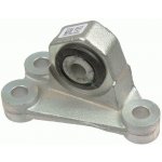 Zavěšení motoru LEMFÖRDER 39490 01 – Zboží Mobilmania